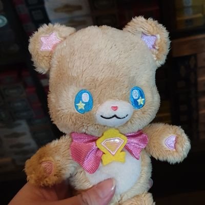 즐거운 매일☆
日本語できます
아기를 보느라 답장이 느릴수있으니 양해부탁드립니다!