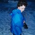 Amy Dundon (@amy_dundon) Twitter profile photo Amy Dundon (@amy_dundon) Twitter profile photo