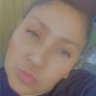 DaPreciousMo's profile picture. Im from da Boogie Down! But now reside down south.Doin me at all times!!! Luv my kids and those that treat me the way I treat dem!!