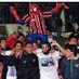 gustavo alvarez (@gustavo68726107) Twitter profile photo gustavo alvarez (@gustavo68726107) Twitter profile photo