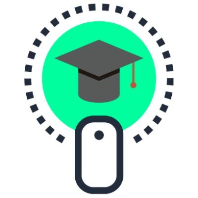 Digital Education & Development
