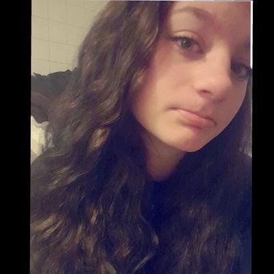 TinaConnelly2's profile picture. Finding myself ever day. 🥀
Be Kind Always 🌻
Momma of a beautiful girl 🥰
Leo🦁