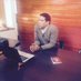 Luis Enrique Gil Graterol (@legilgraterol) Twitter profile photo Luis Enrique Gil Graterol (@legilgraterol) Twitter profile photo