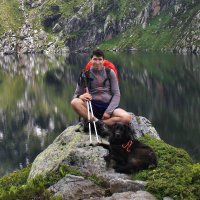 Hugo Sentenac (@hsentenac) 's Twitter Profile Photo