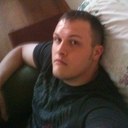 Michael Larabee - @Larabee22 - Twitter