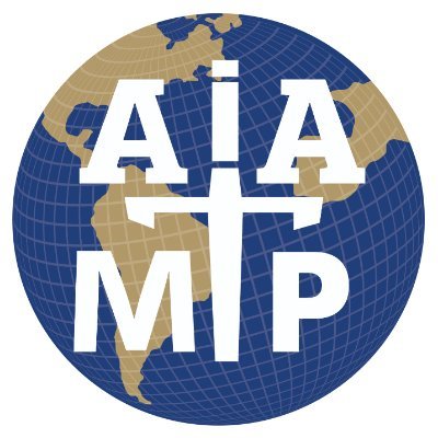 AIAMP Presidencia Profile