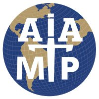 AIAMP Presidencia(@AIAMP_Pdencia) 's Twitter Profile Photo