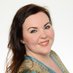 Tanja Kotala (@kotalatanja) Twitter profile photo Tanja Kotala (@kotalatanja) Twitter profile photo
