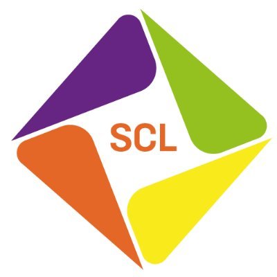 The latest news, articles and blogs from the Society for Computers and Law - the leading educational charity for the tech law sector