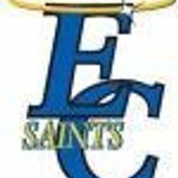 EC Baseball (@ecsaintbaseball) 's Twitter Profile