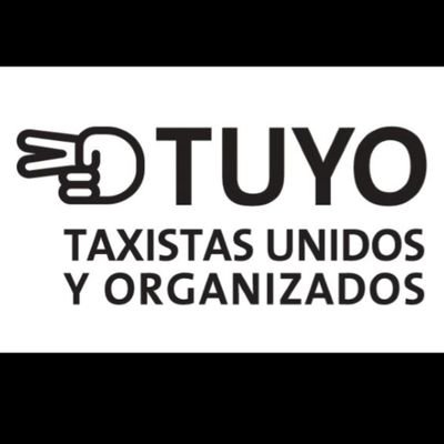 TUyOrganizados's profile picture. 