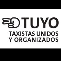 Taxistas Unid☀️s y Organizados(@TUyOrganizados) 's Twitter Profile Photo