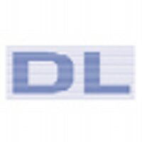 Diesel Lider (@diesellider) 's Twitter Profile
