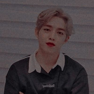 95ellinyu's profile picture. ㅤㅤㅤㅤㅤㅤㅤㅤㅤㅤㅤㅤㅤㅤㅤㅤㅤㅤㅤㅤㅤㅤㅤ ㅤ         fan account.
ㅤㅤㅤㅤㅤㅤㅤㅤㅤㅤㅤㅤㅤㅤㅤㅤㅤㅤㅤㅤㅤㅤㅤ