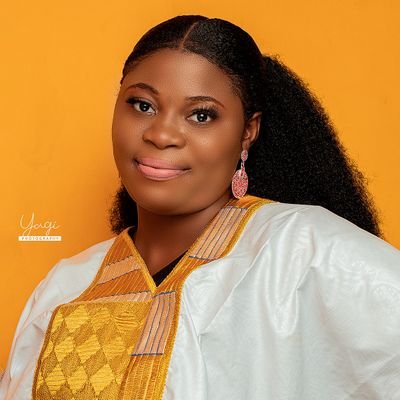 _Justina_02's profile picture. I am a very fun person🤗🤗😋😋
Follow for follow 😏😏