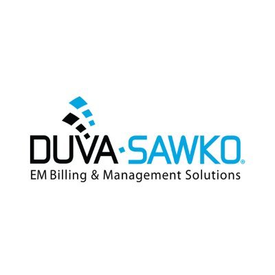 Professional ED Billing and Management Solutions.