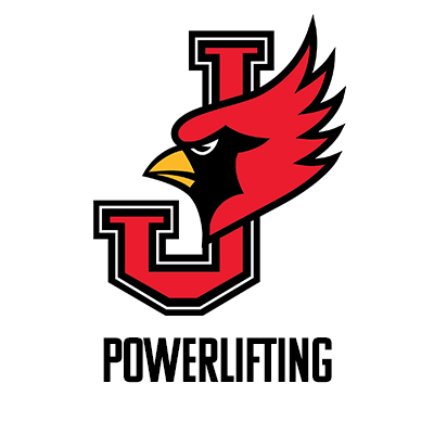 Official home of the William Jewell College Men's & Women's Powerlifting Program 

Recruits: https://t.co/3NcTt2uk72

#DefendTheNest