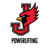 William Jewell Powerlifting(@JewellPWLFT) 's Twitter Profile Photo