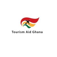 Tourism Aid Ghana(@TourismAidGhana) 's Twitter Profile Photo