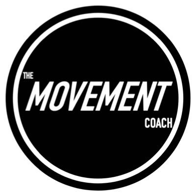 Unique Football Physical Movement & Technical Specialist 👣⚽️ Providing Useful Ideas To Help Performance Development In Football!