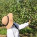 Charlton Orchards (@charltonorchrds) Twitter profile photo Charlton Orchards (@charltonorchrds) Twitter profile photo