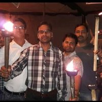 Vipin Saxena (@vipinsa38550102) 's Twitter Profile Photo Vipin Saxena (@vipinsa38550102) 's Twitter Profile Photo