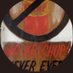 Titus Pullo (@chibbqk1ng) Twitter profile photo Titus Pullo (@chibbqk1ng) Twitter profile photo