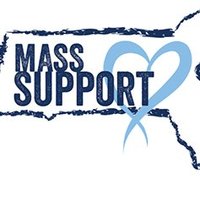 MassSupport(@masssupport_org) 's Twitter Profile Photo