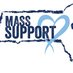 MassSupport (@masssupport_org) Twitter profile photo