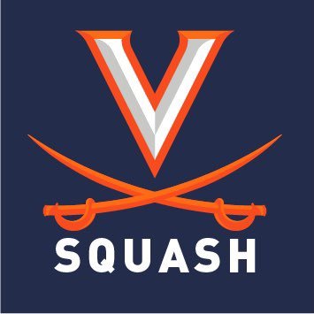 The official Men's and Women's Squash Twitter account of Virginia Athletics.