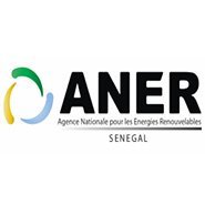 ANER(@anersenegal) 's Twitter Profile Photo