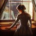 🦋 Bree is reading 🦋 (@bookishdaze) Twitter profile photo 🦋 Bree is reading 🦋 (@bookishdaze) Twitter profile photo