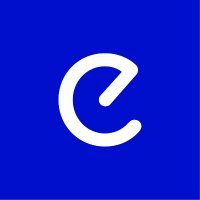 Experlize (@experlize) 's Twitter Profile