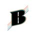 Borderless Melodies (@borderless_mels) Twitter profile photo Borderless Melodies (@borderless_mels) Twitter profile photo