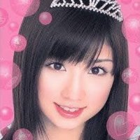 こりん星人 (@hki_hm) 's Twitter Profile