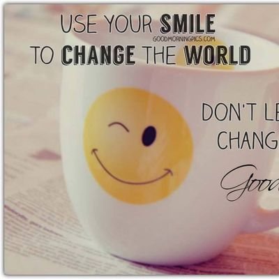 Ravikan95316444's profile picture. 