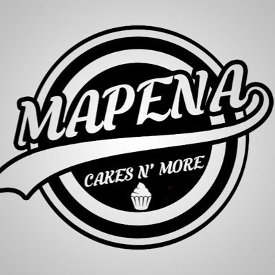 mapenacakes's profile picture. Experience bliss in every bite!!!!! DM’s OPEN or call/WhatsApp: 08034012725; email: mapenacakes@gmail.com