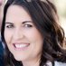 Christine Smith Dauterive (@csd1228) Twitter profile photo Christine Smith Dauterive (@csd1228) Twitter profile photo