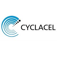 Cyclacel (@cyclacelpharma) 's Twitter Profile