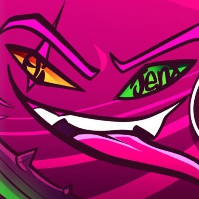 I do #NSFW #VO. So, what are you waiting for? #Commission me 🔞
I'm leaving this hell hole, find me here https://t.co/p1YGI4U2Kw