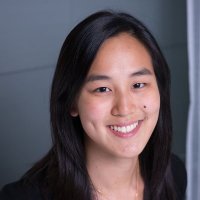 Celina Hsieh (@ctthsieh) 's Twitter Profile