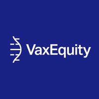 VaxEquity (@vaxequity) 's Twitter Profile