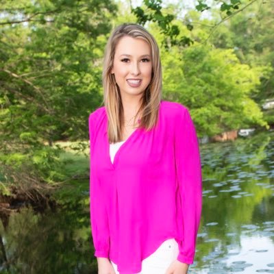 alexishajdik's profile picture. A&M 21 / AXΩ / Psalms 91 / counting my blessings, loving life, and living for Jesus