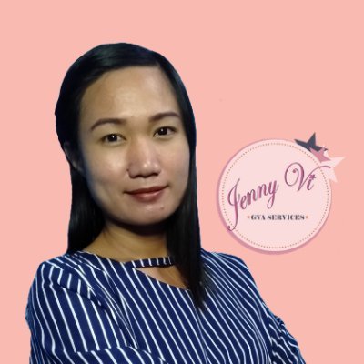 I am a #General Virtual Assistant who provide #services such as #Social Media Management, #Appointment Setting and #Calendar management