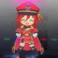 🍔赤ピン🍜 (@haruna45998462) Twitter profile photo