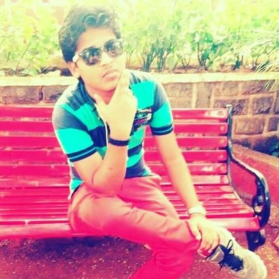 Ramkumarahir10's profile picture. student 😎😍🥰