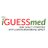 The profile image of iguessmed