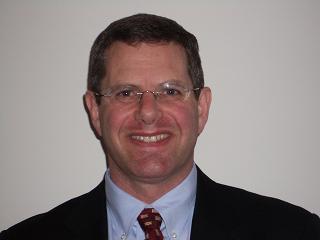 Chief Executive Officer of The Maplewood Group #healthcare #medtech #iot