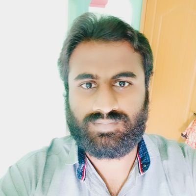 Essa80614113's profile picture. 