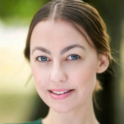 Award winning Scottish Actor, Writer & Producer in London. Rep by Sean Holmes Management. Trained @ ALRA South
https://t.co/s2xLKQ97oH (She/Her)